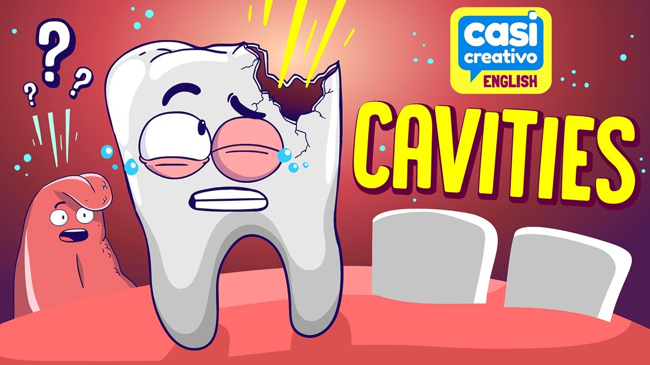 Cavities