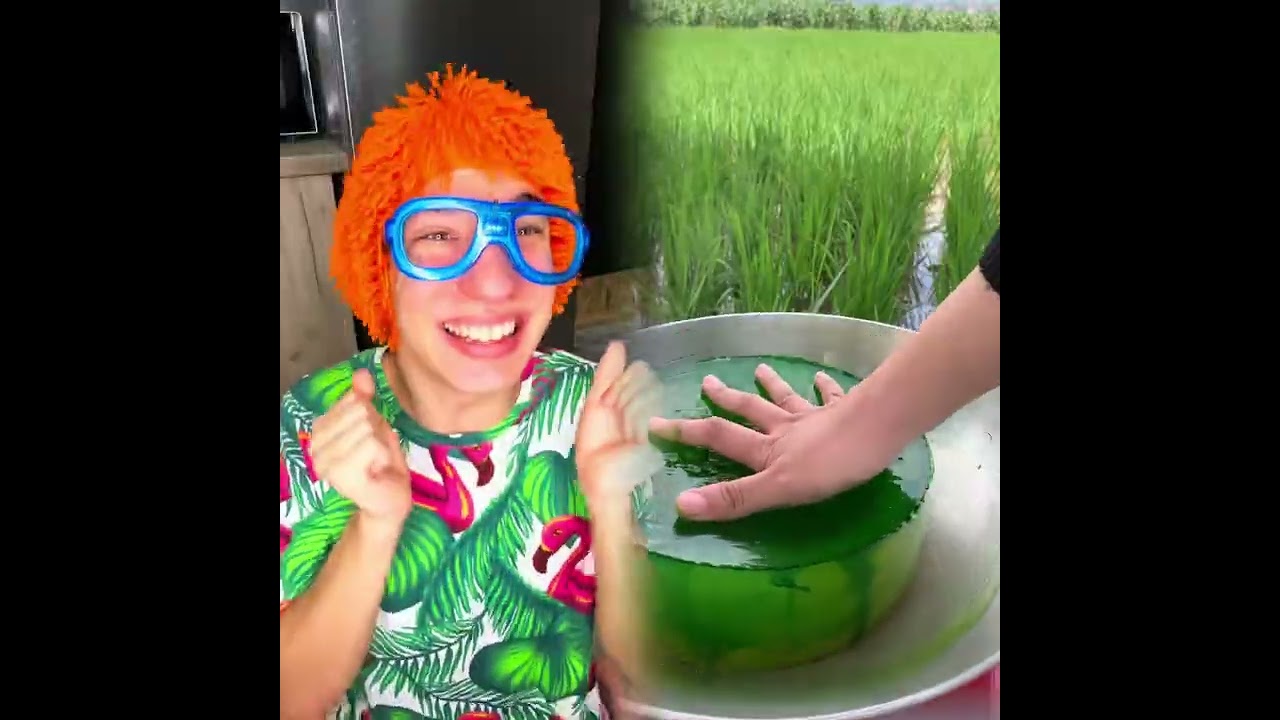 🤣😜😜👌👌👌2026 pov Must-Watch Crazy Clips Compilation #humor #fypシ #pov #fyp #foryou 😍😜