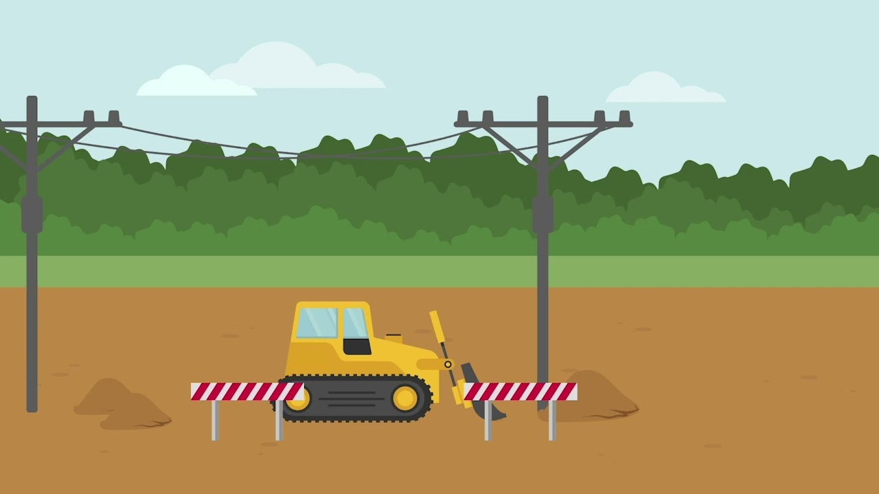 Birchwood Land Co., Inc. v. Krizan Case Brief Summary | Law Case Explained