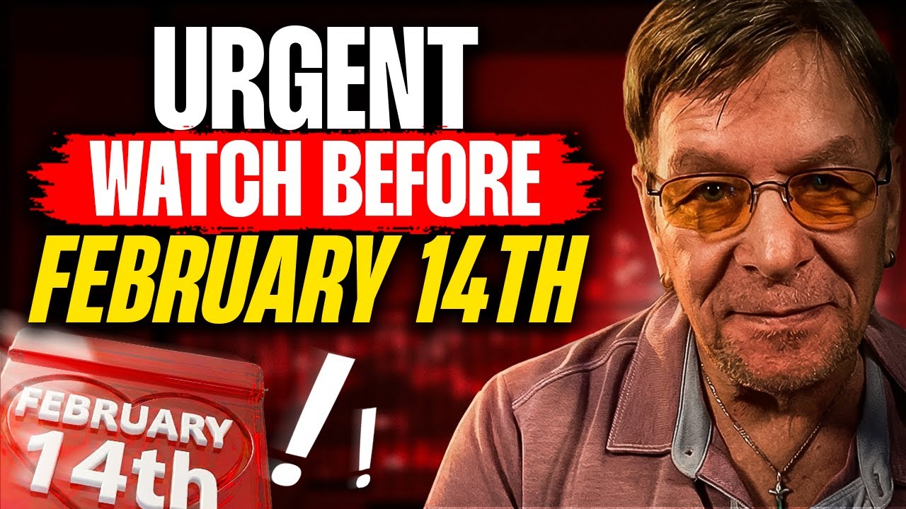 Your SP Is About To Break Their Silence | WATCH BEFORE FEBRUARY 14th