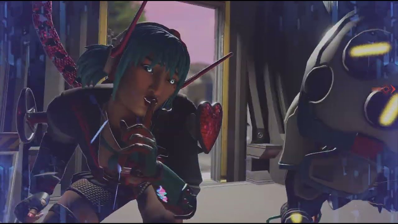 apex clip 2026