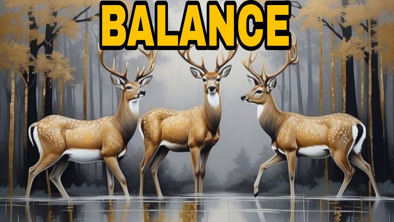 BALANCE💞 Une chance incroyable approche… 🥰et un cœur tombe sous votre charme🎉