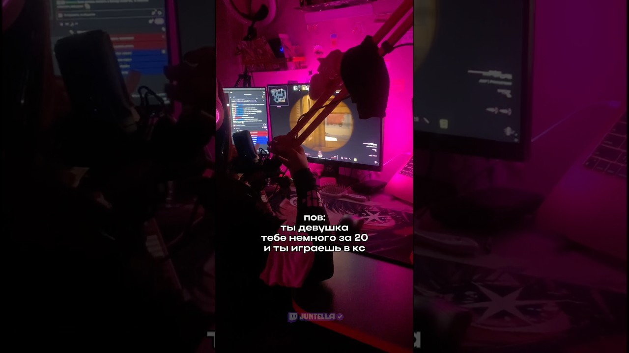 Ох уж эти школьники на фейсите.. #cs2