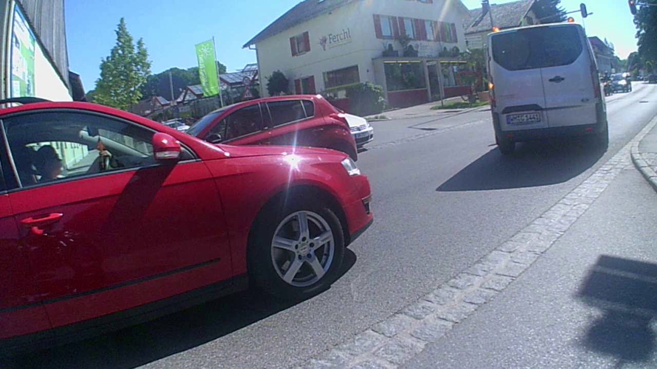Pei&szlig;enberg