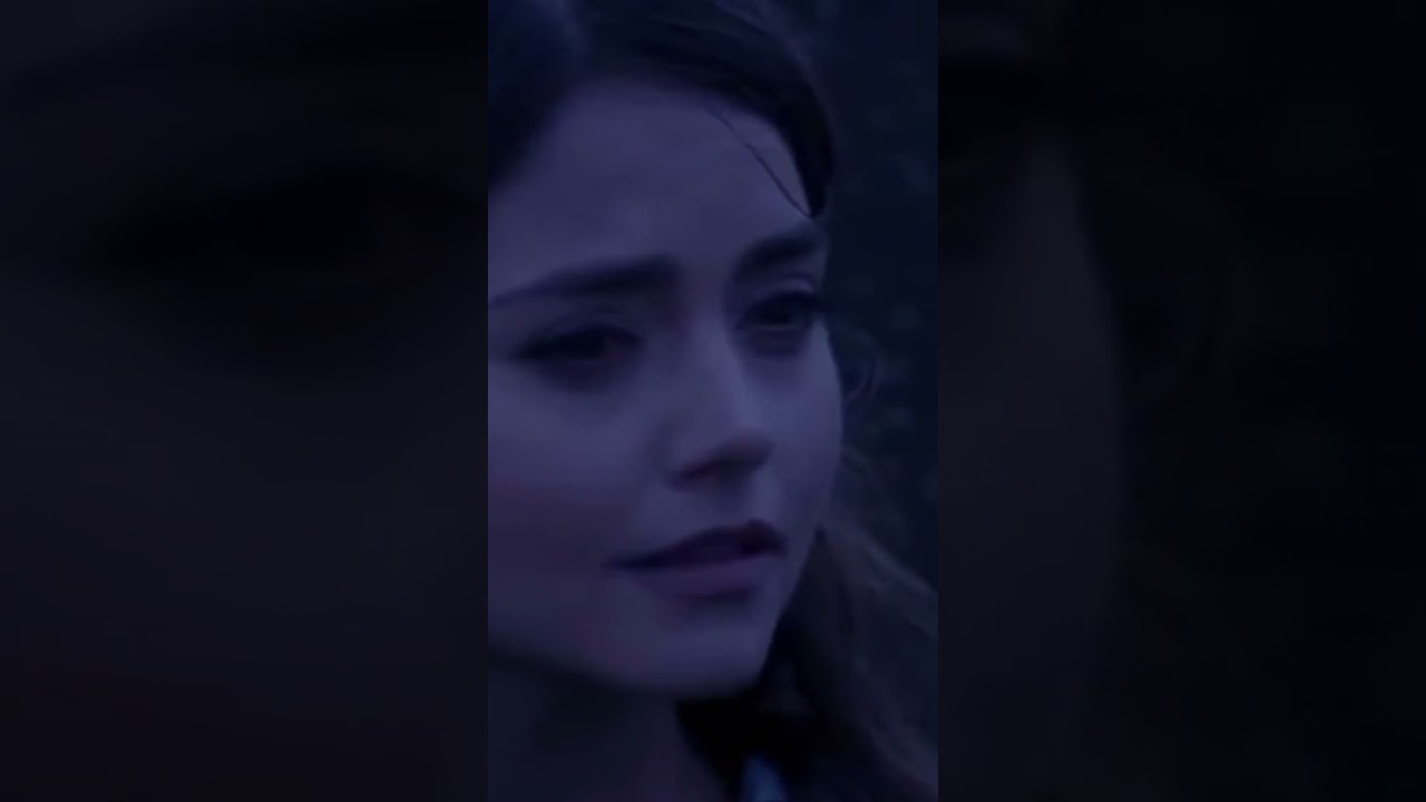 Doctor Who: Plot Holes and Inconsistencies