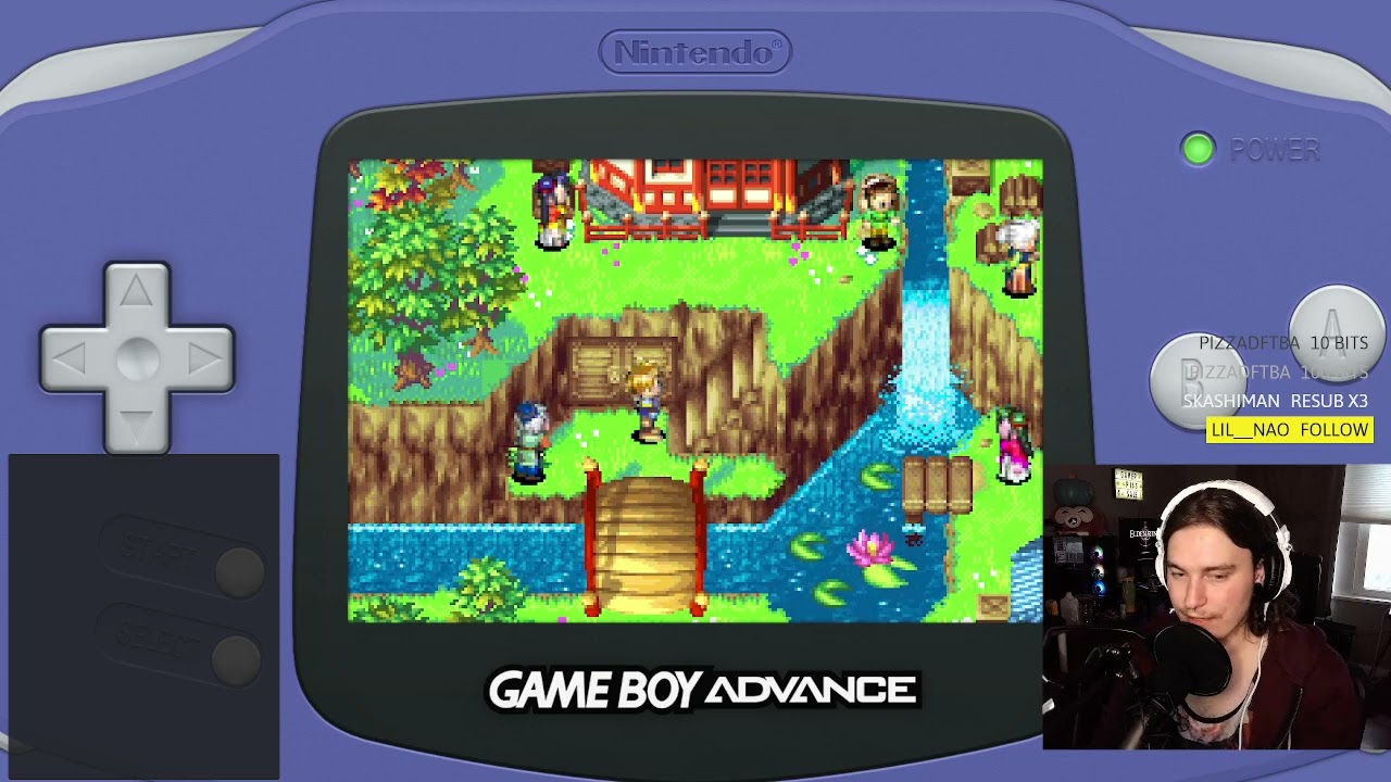 Golden Sun Pt. 5 | Wacky Minecart Adventures