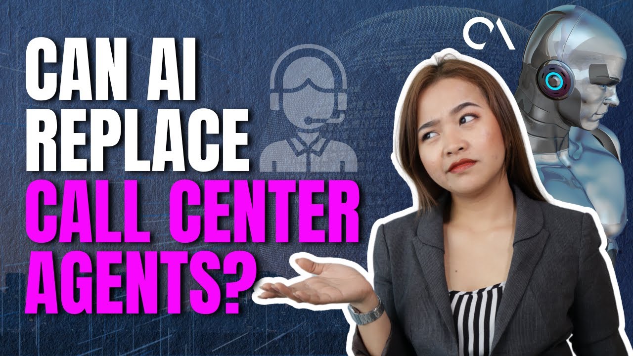 How AI Enhances Call Center Operations