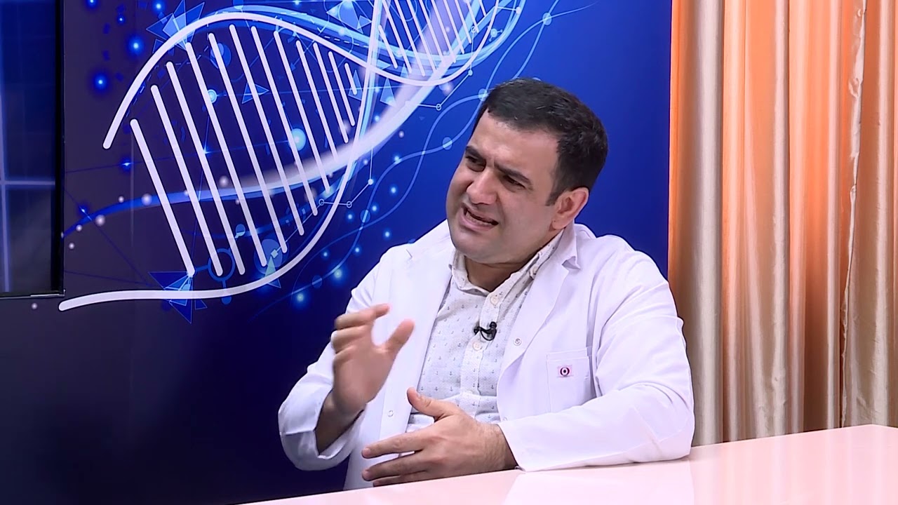 İdiopatik iltihabi miozit qrupuna hansı xəstəliklər aiddir?