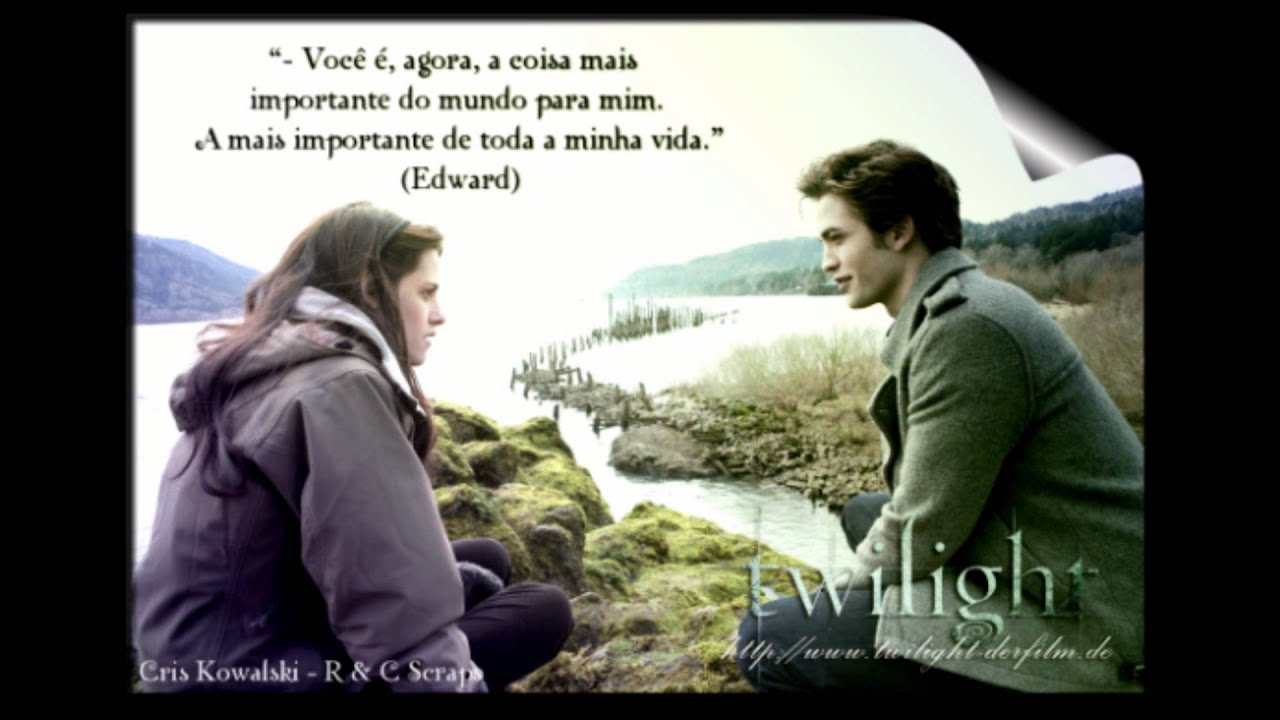 s2 bella amanhecer s2