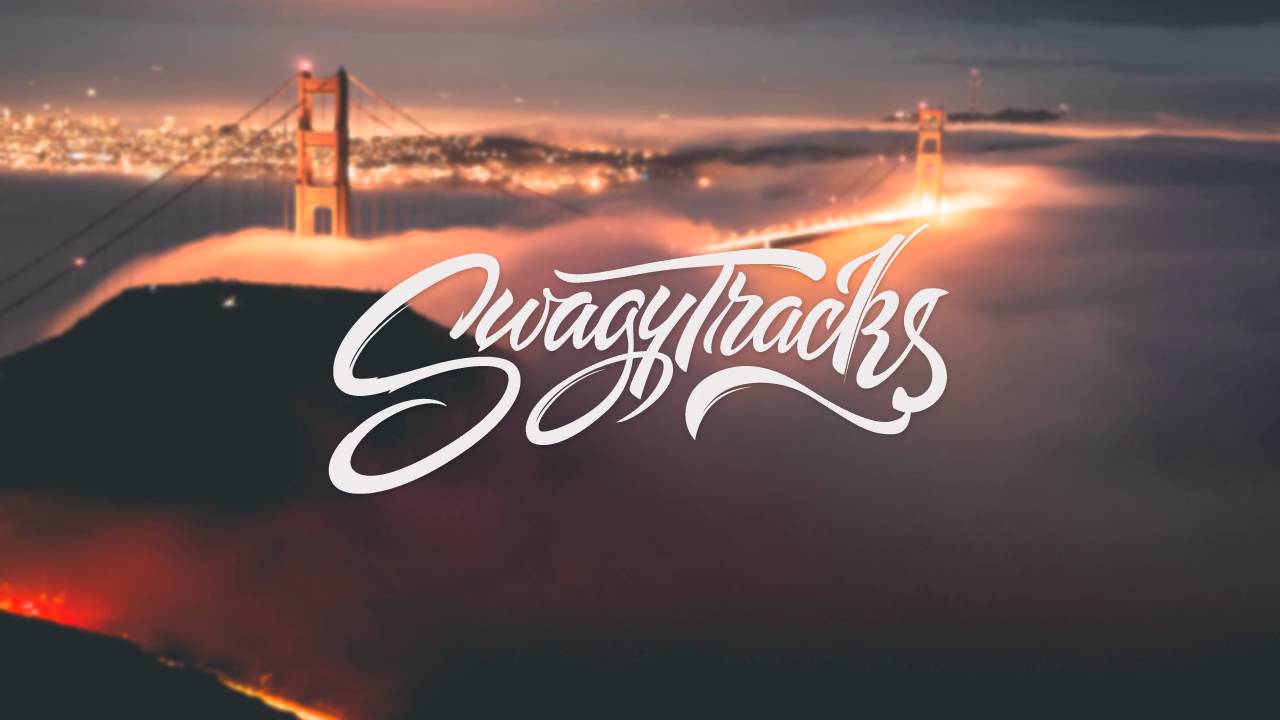 Quinn XCII - New Wave (Prod. ayokay)