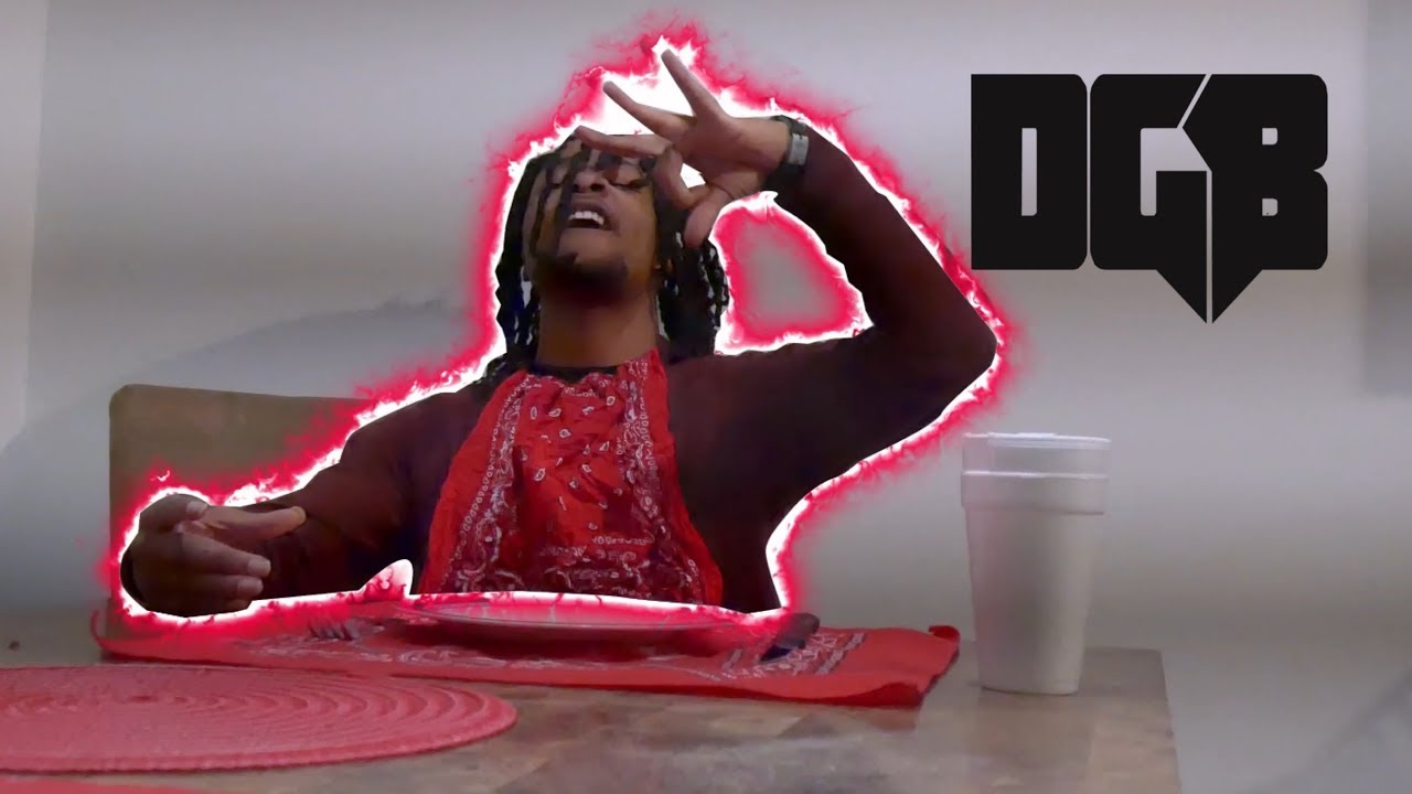 Uno Savage 