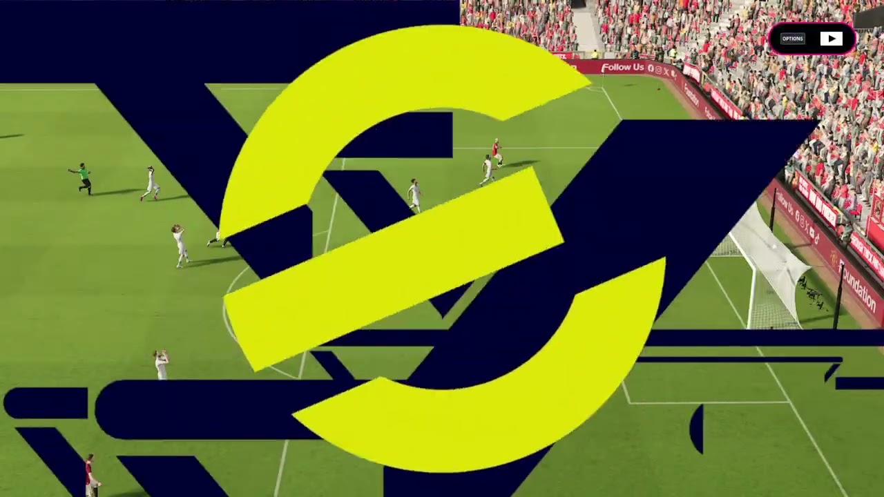 eFootball™_20260213110610