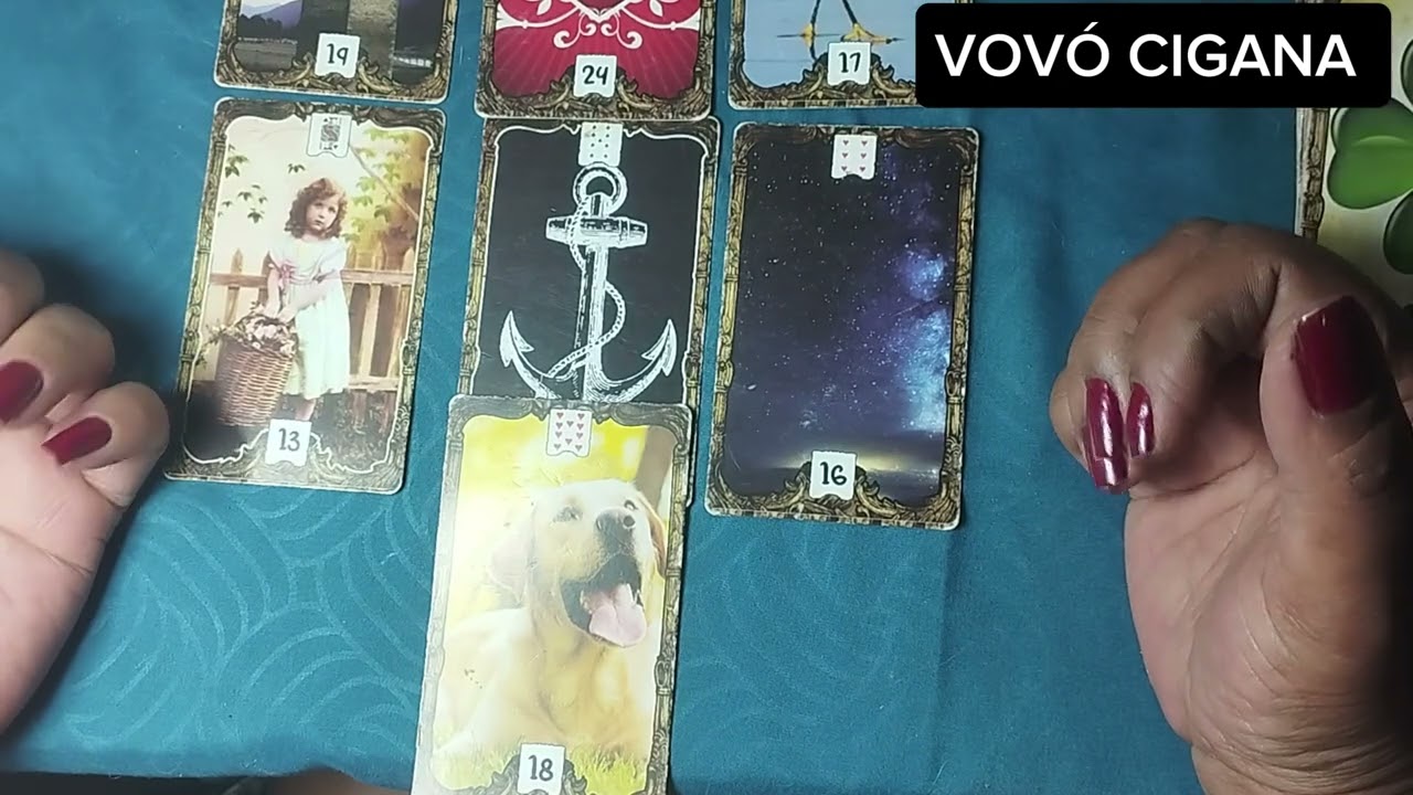 @MARIAAPARECIDADama LIBRIANOS VCS TEVE UMA PERDA E SE FECHOU 😞
