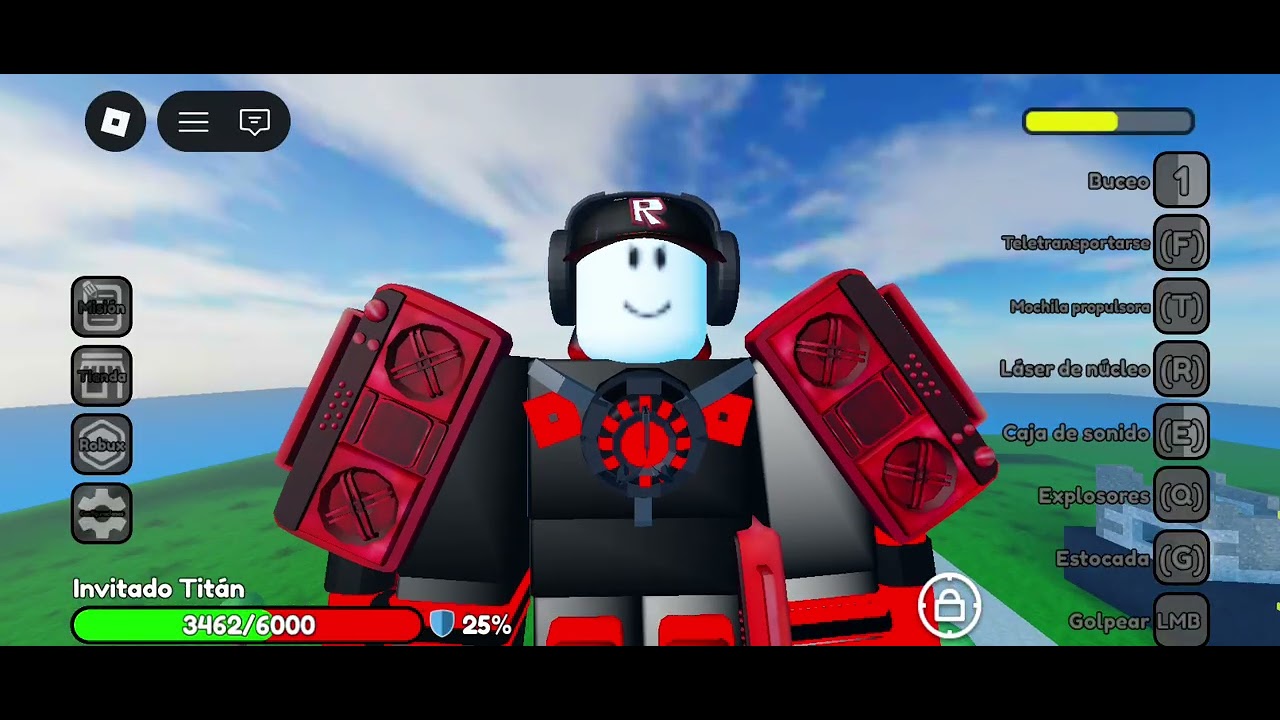 30 de enero de 2026