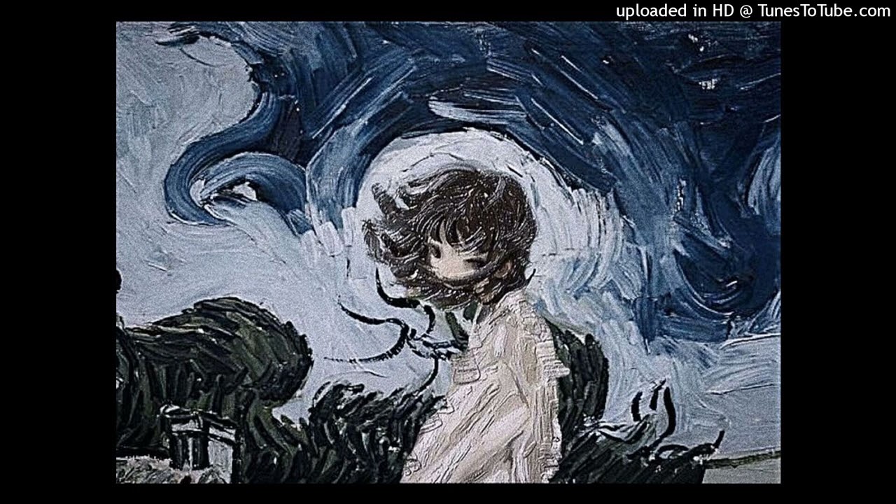 *free* overtonight + requiem for you guitar type beat - 
