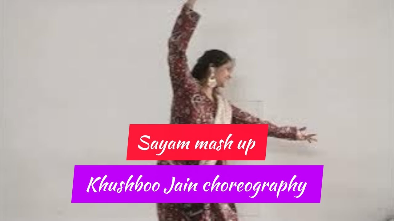 Sayam dance/diksha dance/Jain dance/Jain song/ Jain choreography/Khushboo Jain choreography