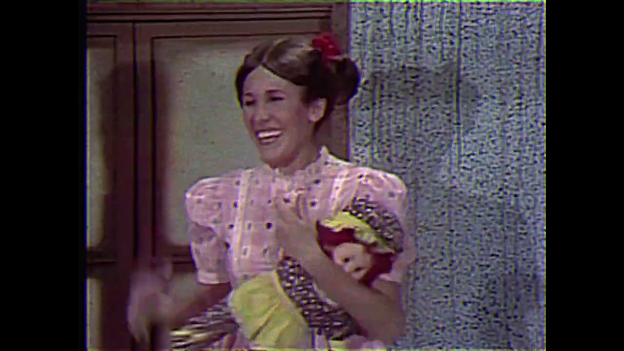 El Chavo - La Fiesta de la buena vecindad 2 [Intro] | Recreación
