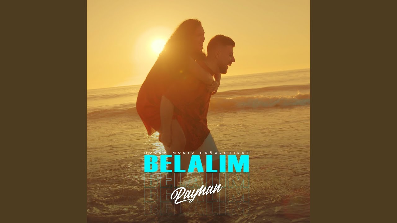 BELALIM