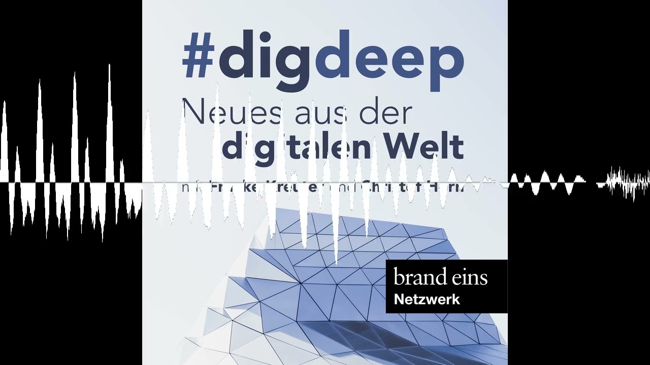 Wie gestaltet Synera die Produktentwicklung der Zukunft, Moritz Maier?