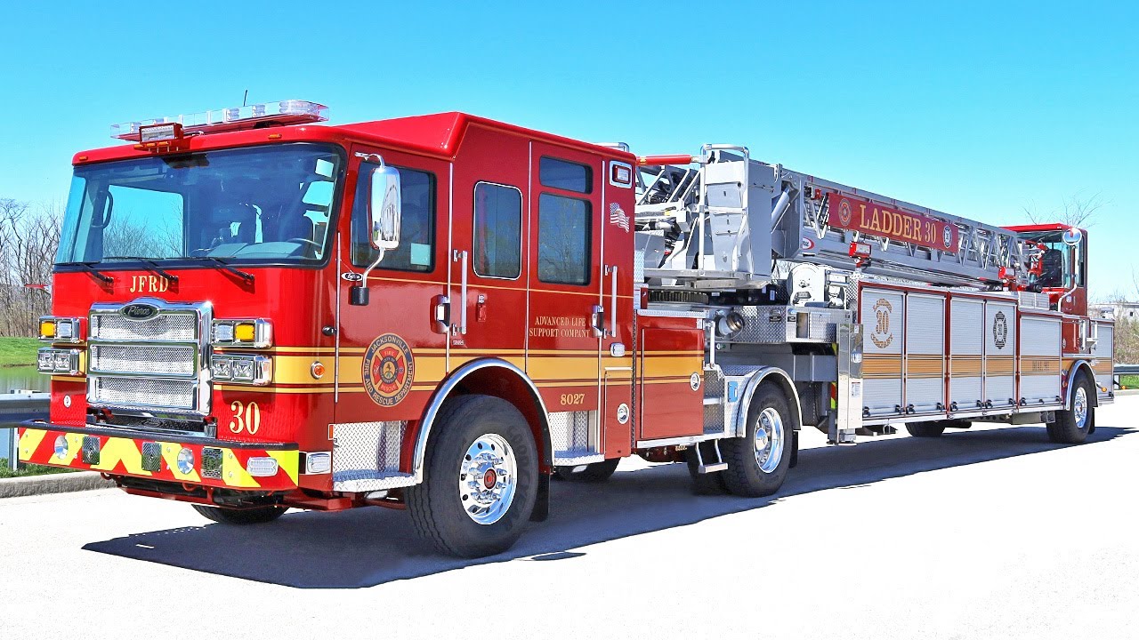 Enforcer&trade; Ascendant&reg; 107&rsquo; Heavy-Duty Tiller &ndash; Jacksonville, FL