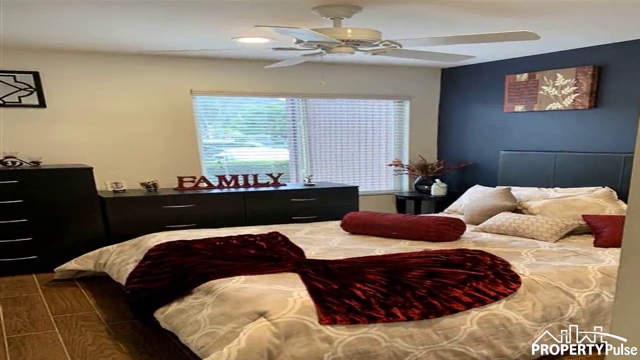 5922  Rancho Mission Rd  77, San Diego, CA 92108