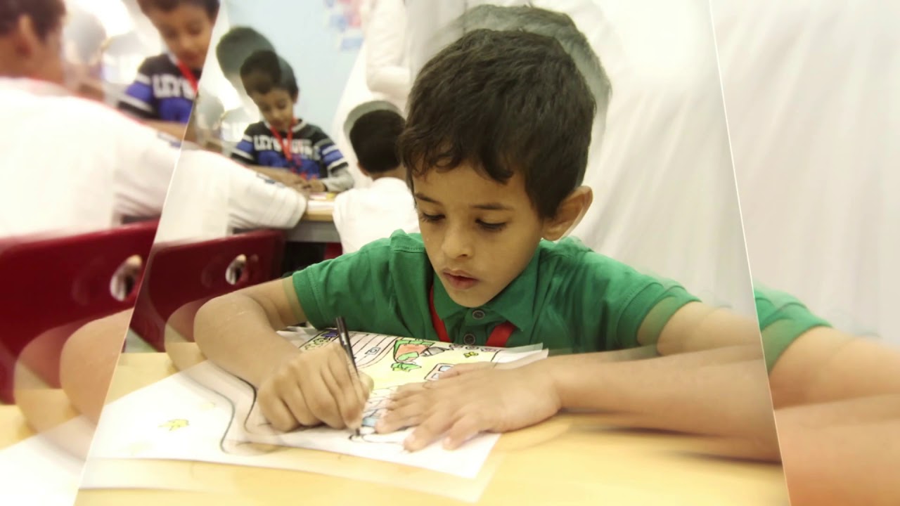 الأسبوع التمهيدي: اليوم الاثنين 1438/12/27