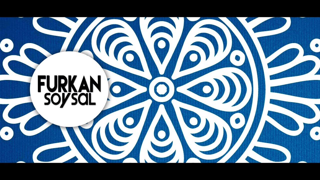 Furkan Soysal - Babylon