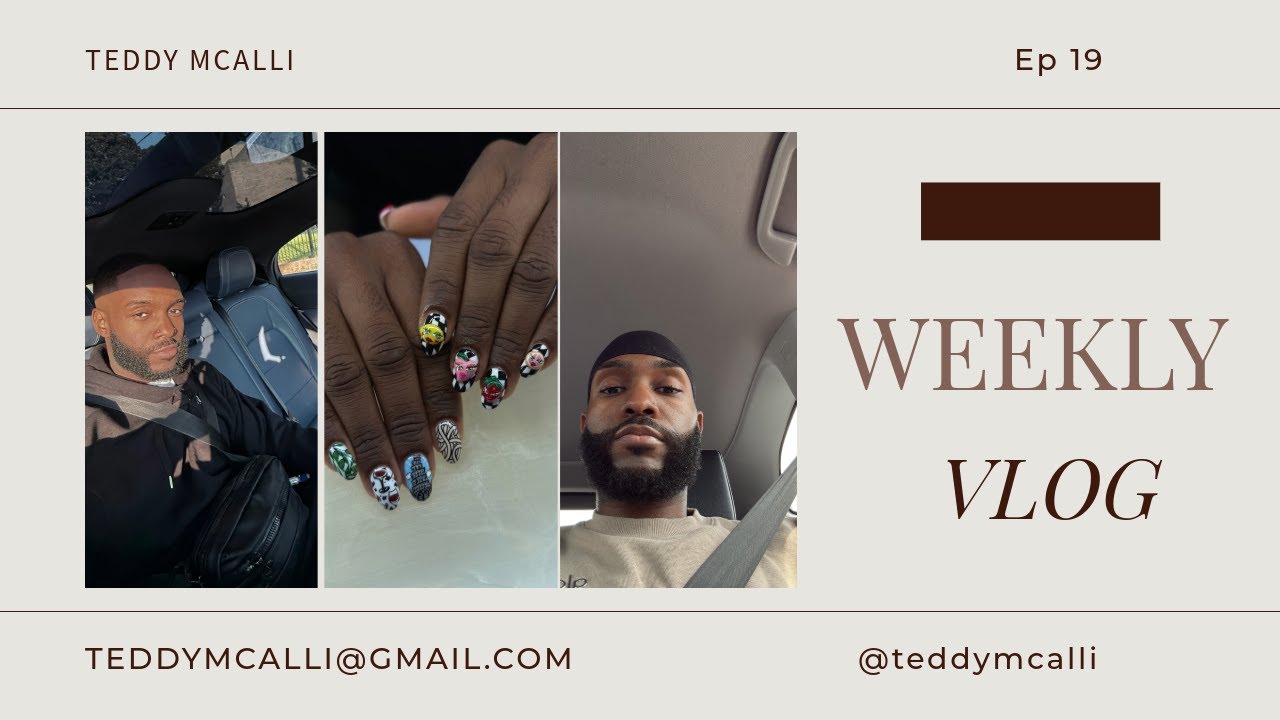 #minivlog | GRWM TO GO TO ITALY | MISSED FLIGHT | WAYMO SCARE