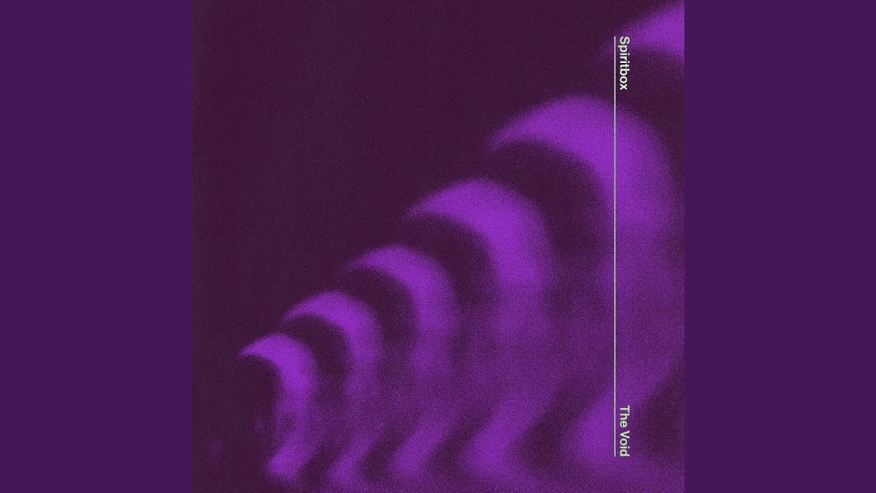 The Void