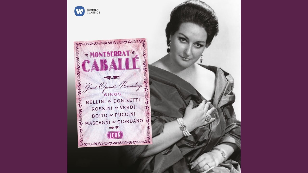 La Bohème (2002 Remastered Version): Si, mi chiamano Mimi
