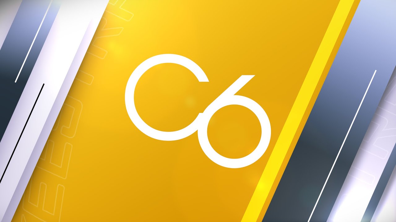 C6 Tutorial