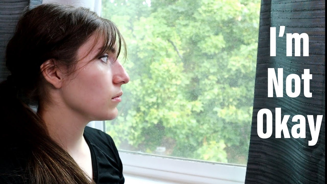 Depression After Amputation: A Hard Day in the Life of an Amputee