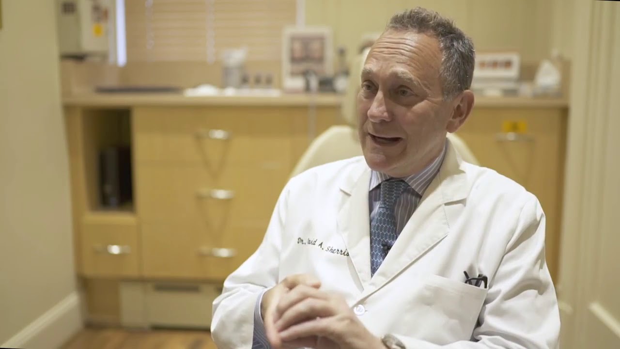 Combining Plastic Surgeries - Buffalo, NY - Facial Surgery