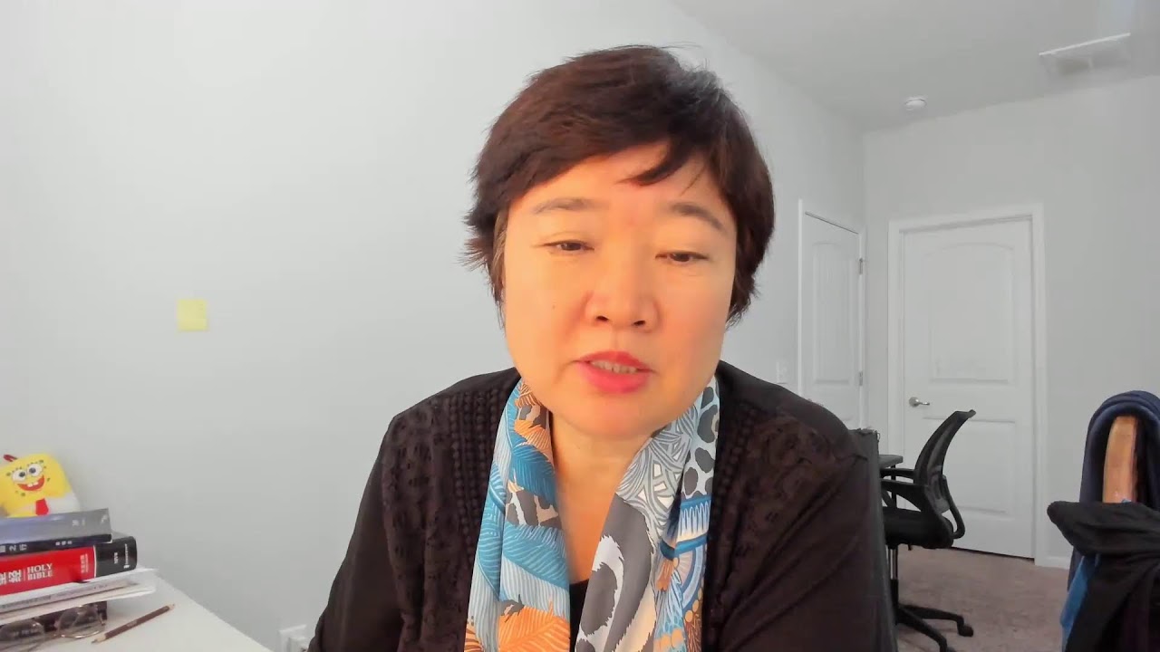 1月26日9点/AI时代会分化出新的阶层秩序/穷人死于欲望，富人死于傲慢，中产死于“认知闭环。