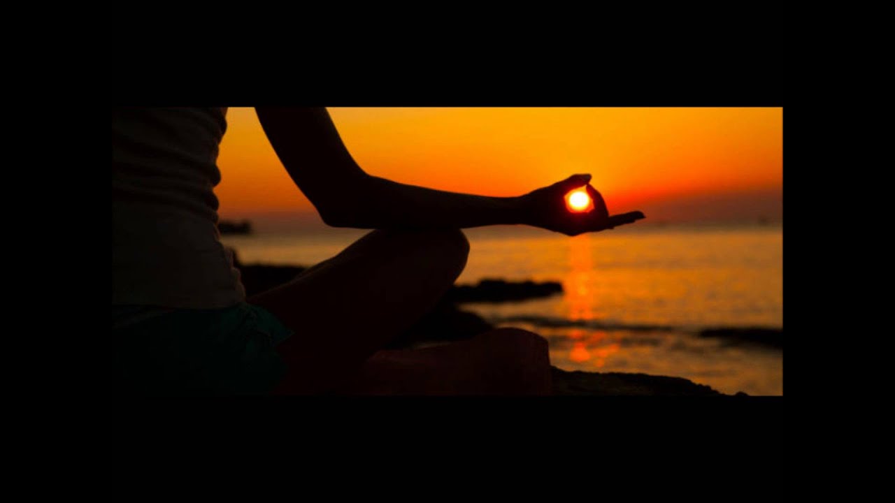 ap sajae joa mantra 11min