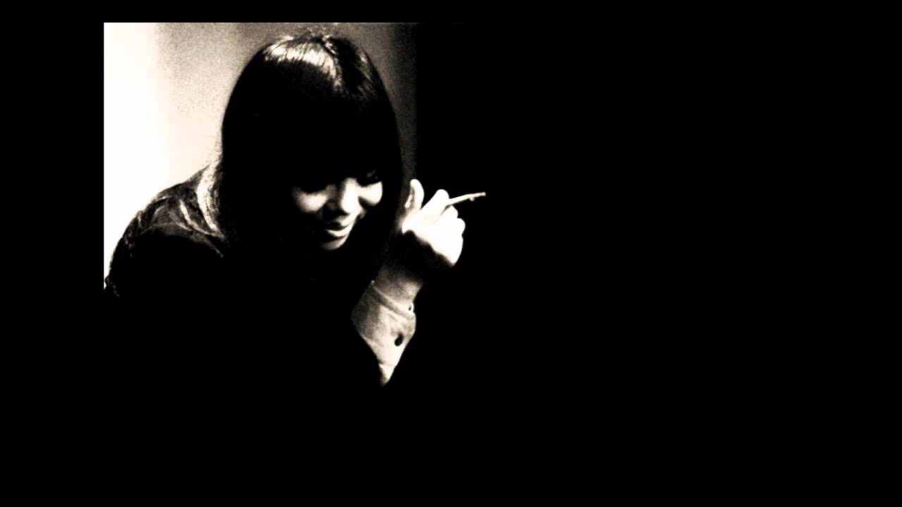 Maki Asakawa - Tokyo Elegy