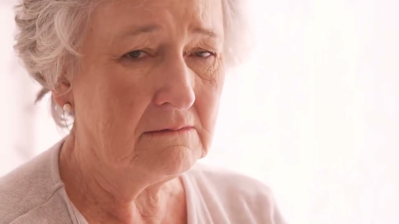 Helps Nonprofit Law Firm Protects Senior Citizens 1