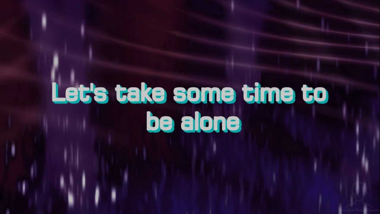 SOS BAND - Take Your Time (Do It Right)