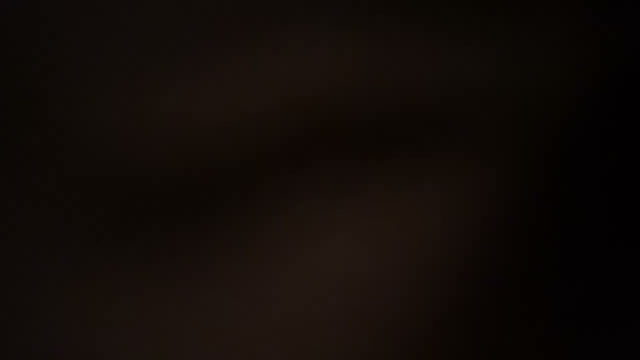 シーツの音