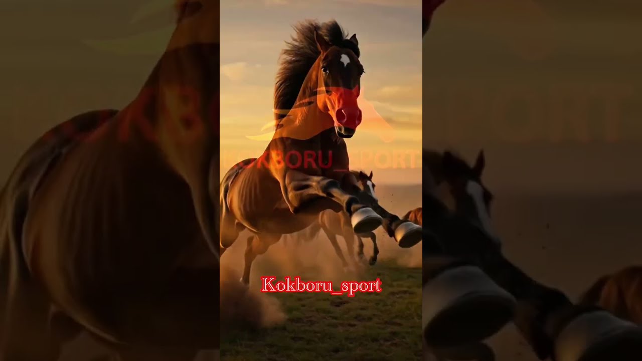 Бүйүр кызыткан Буллит🔥🔥🔥