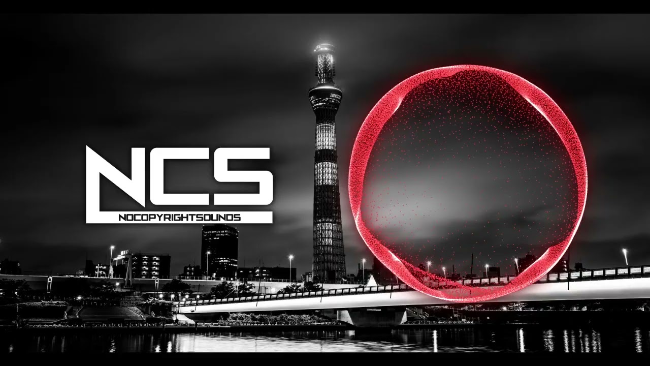 T & Sugah - Sleepless (feat. MVE) [NCS Remake]