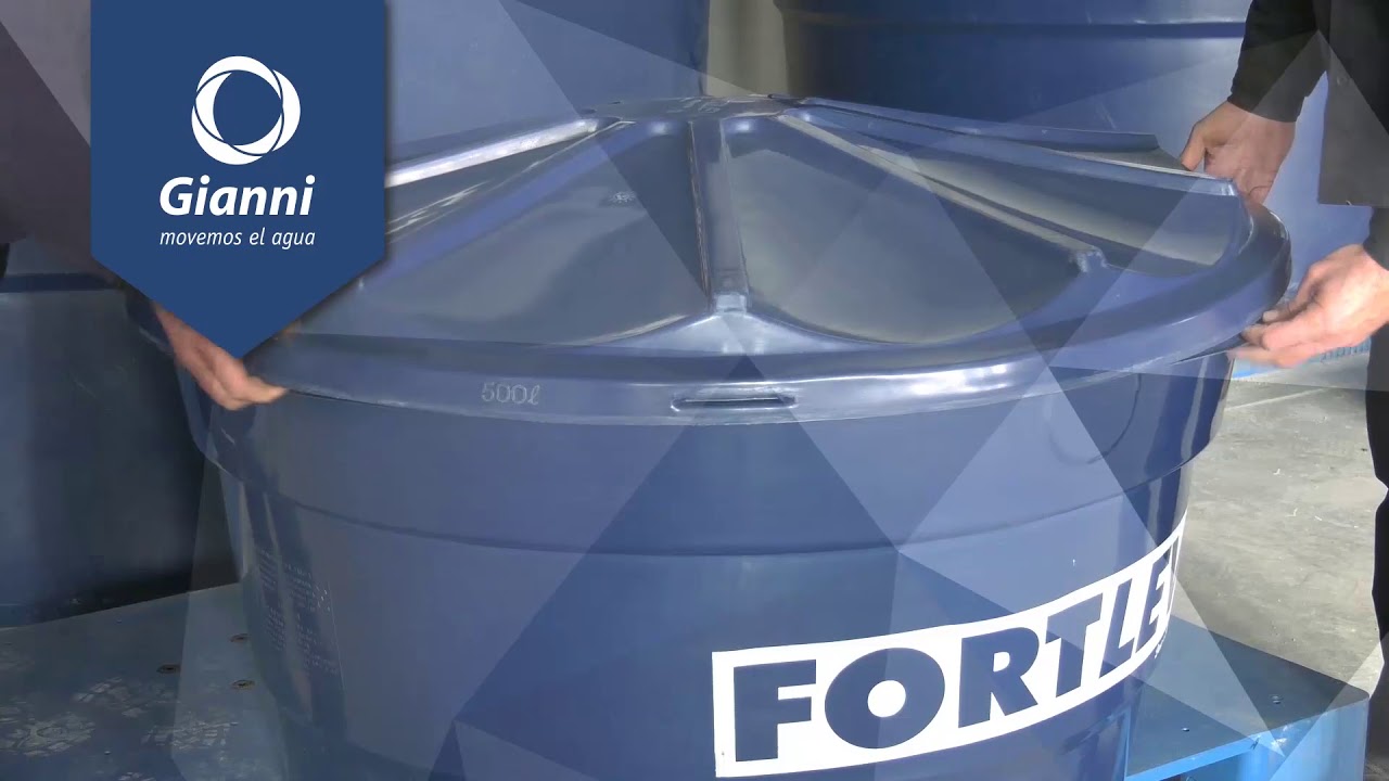 FORTLEV