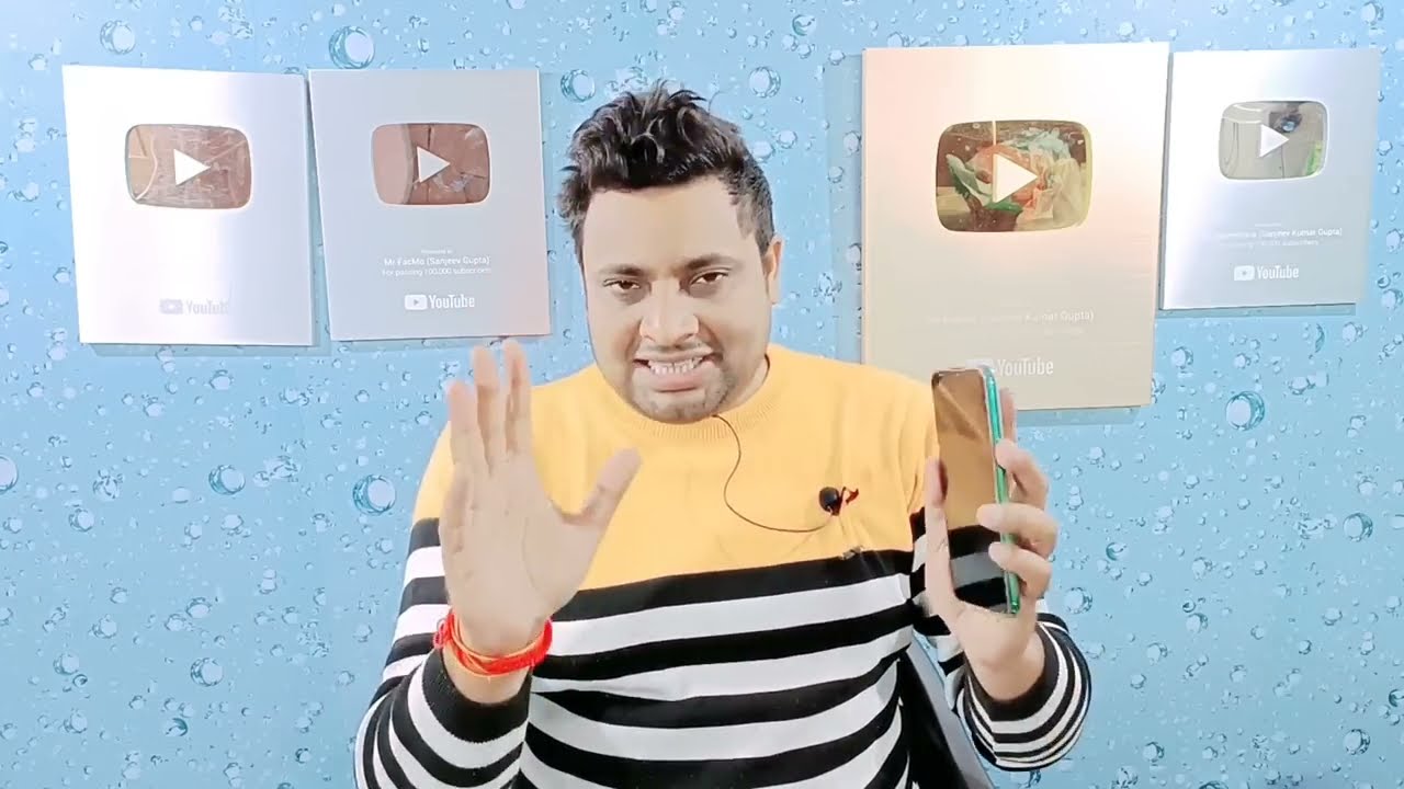 Mobile Se Cartoon Video Kaise Banaye | How To Make Cartoon Video In Mobile | Make Cartoon in Mobile