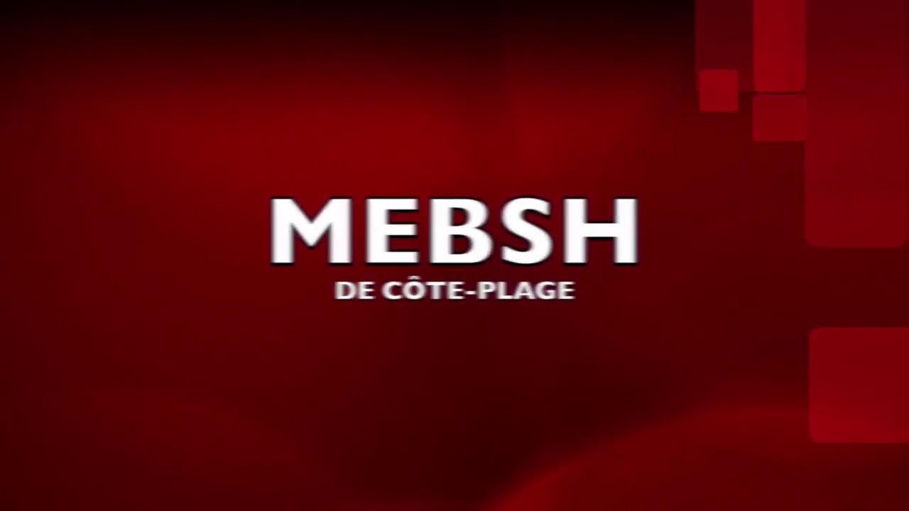 3e Semaine de Prière | Eglise Baptiste MEBSH de Cote-Plage | Jeudi 19 fév.  2026