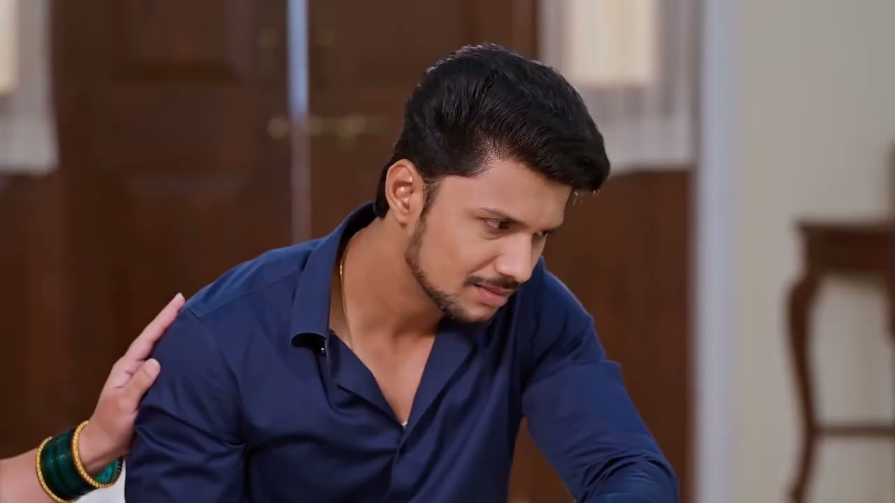 Tula Japnar Aahe | Ep - 347 | Best Scene | Mar 10 2026 | Zee Marathi