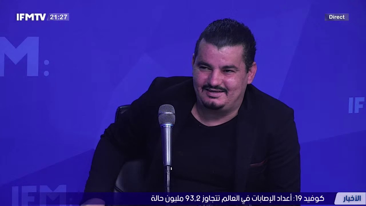 قابيل يحكيلنا على تجريته مع إدمان القمار