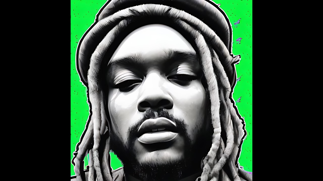 CoD Console Stream | Big Brazen Vibez | 🔥Road to 500🔥