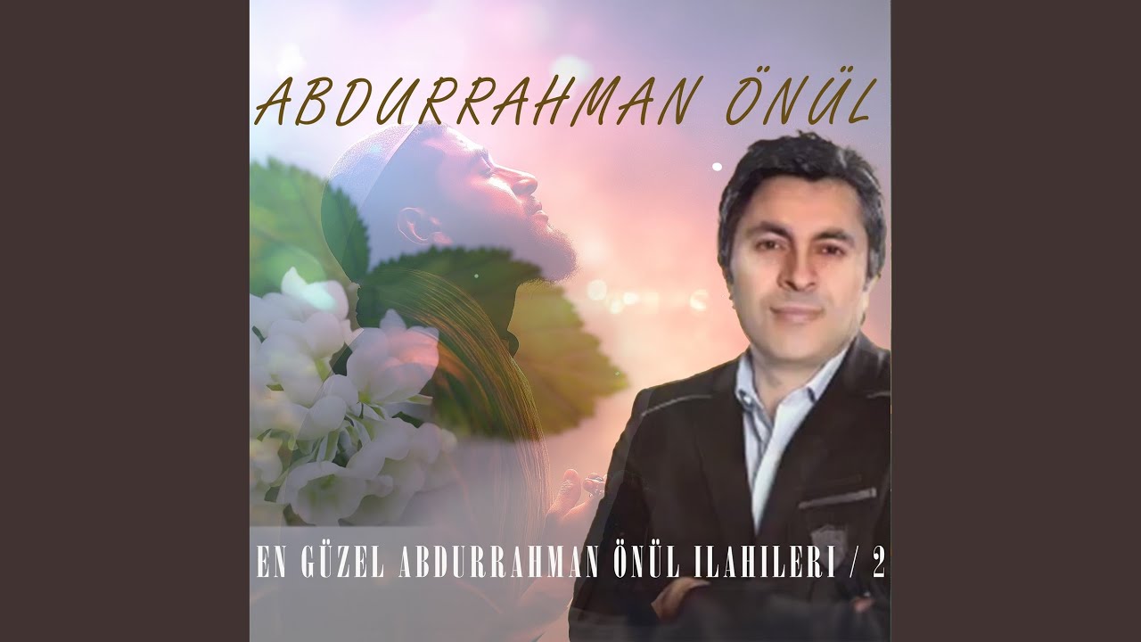 Hak Yarattı