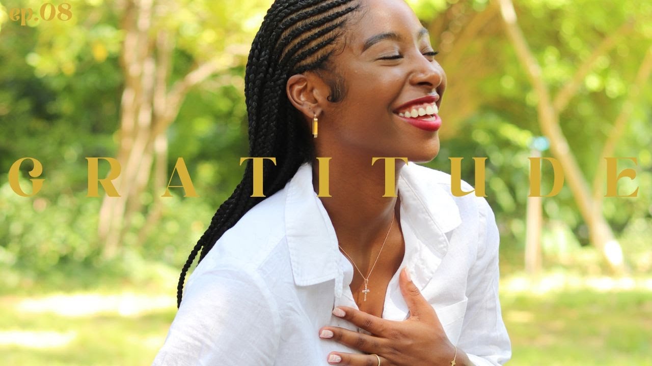 picnic date, practicing gratitude, and Sunday funday | life abroad ep 8 | Athens, Greece