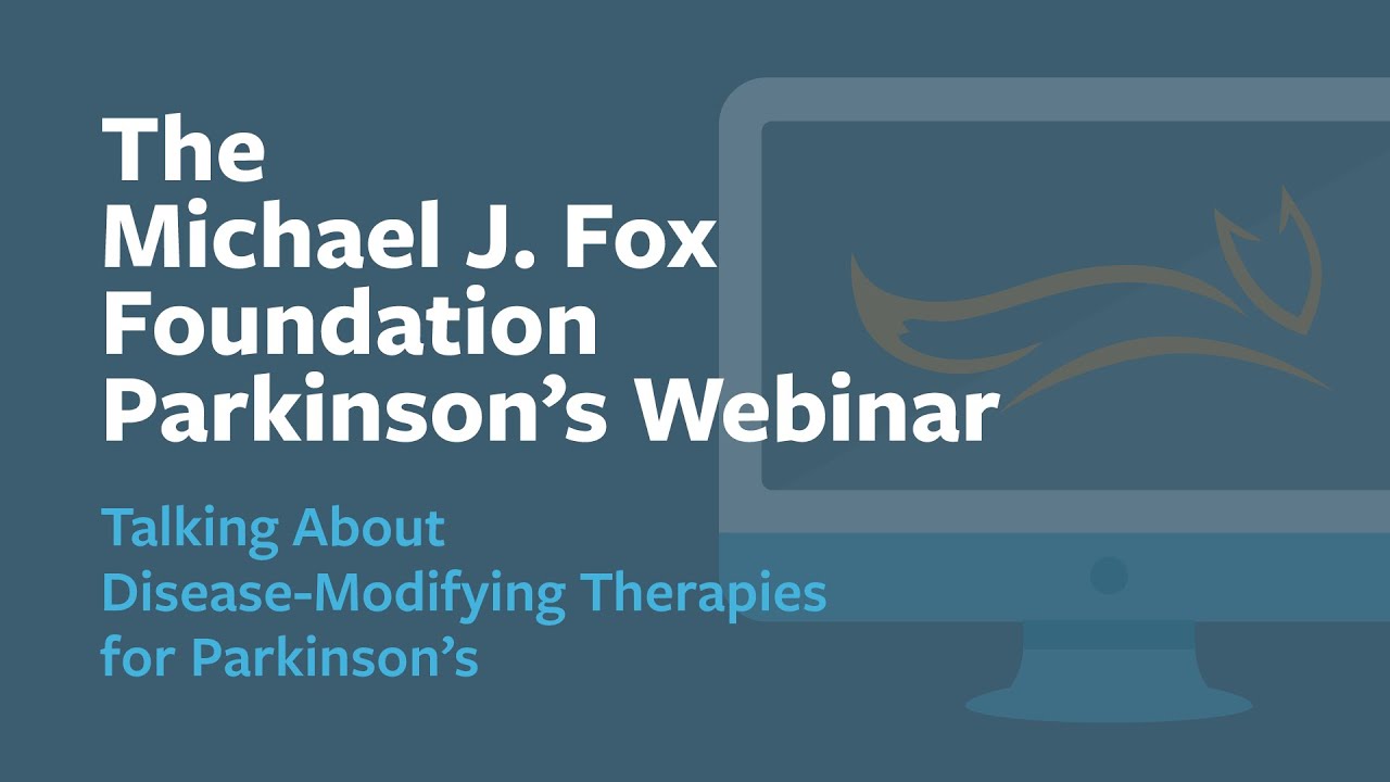 Webinar: 